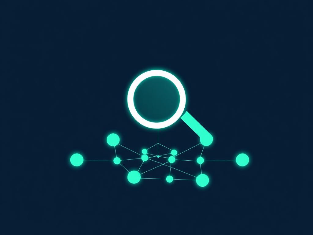 Bootstrap DHT