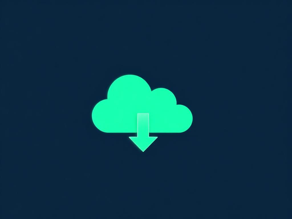 Download HTTP direto